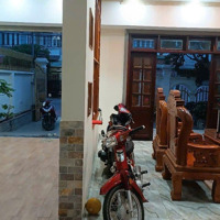 Bán Biệt Thự Gần Song Ngữ Lac Hồng, Bửu Long. 9.5X19 (185M2) Giá Chỉ 10Ty8