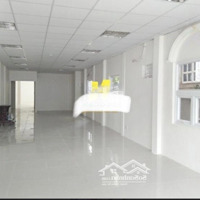 Nhà Siêu Hiếm Đường Hàm Nghi Quận 1 - Sát Bitexco - 4X25M - 6 Tầng - Hđt 160 Triệu