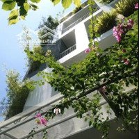 Bán Đất Liễu Giai 120 M2 Sát Phố Phù Hợp Đầu Tư Xây Homestay/ Apartment/Căn Hộ Phục Vụ Khách Nhật