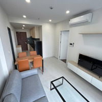 Căn Hộ 5 Giá Bất Ngờ Tại Emerald Golf View Đối Diện Vsip 1 Thuận An