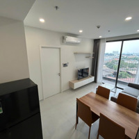 Căn Hộ 5 Giá Bất Ngờ Tại Emerald Golf View Đối Diện Vsip 1 Thuận An