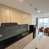 Căn Hộ 5 Giá Bất Ngờ Tại Emerald Golf View Đối Diện Vsip 1 Thuận An