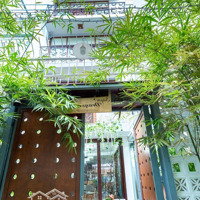 Cho Thuê Studio, Ban Công, Bếp, Wc 30M2 Tại Trung Tâm Nguyễn Văn Thủ, Đakao, Q1, Hcm