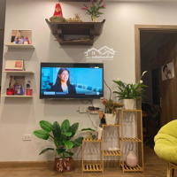 (Căn Mới-Giá Thật) Tôi Bán Căn Hộ 52M2-2Pn- Giá Bán 4 Tỷ,Bao Phí-Full Đồ-Tầng Trung,Bc:n,Tại Hud3