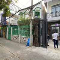 Chính Chủ Bán Nhà Cấp 4Mặt Tiềnđoàn Văn Bơ, Quận 4, Thích Hợp Kinh Doanh Và Ở. Liên Hệ: 0903 870 766