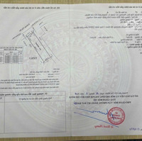 Chính Chủ Bán Nhà Cấp 4Mặt Tiềnđoàn Văn Bơ, Quận 4, Thích Hợp Kinh Doanh Và Ở. Liên Hệ: 0903 870 766