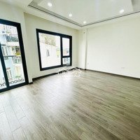 Bán Nhà Kim Giang,Diện Tích50M2, Ngõ Oto, Thang Máy, Nhà Mới,Đẹp, Chỉ 9.2 Tỷ, Sđcc