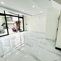 Bán Nhà Kim Giang,Diện Tích50M2, Ngõ Oto, Thang Máy, Nhà Mới,Đẹp, Chỉ 9.2 Tỷ, Sđcc