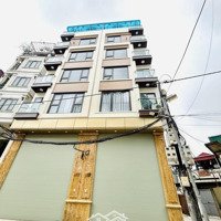 Bán Nhà Kim Giang,Diện Tích50M2, Ngõ Oto, Thang Máy, Nhà Mới,Đẹp, Chỉ 9.2 Tỷ, Sđcc