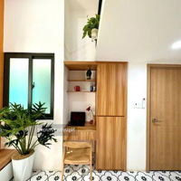 Siêu Phẩm!! Góc 2 Mặt Tiền Ngay Nguyễn Văn Đậu, Bình Thạnh(Dt:10X20M) 3 Tầng - Giá Chỉ 43 Tỷ