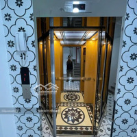 Siêu Phẩm!! Góc 2 Mặt Tiền Ngay Nguyễn Văn Đậu, Bình Thạnh(Dt:10X20M) 3 Tầng - Giá Chỉ 43 Tỷ