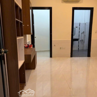 Bán Nhanh Nhà Mặt Phố Đường Số 6 Siêu Đẹp Khu Kinh Doanh Sầm Uất : 0933352944