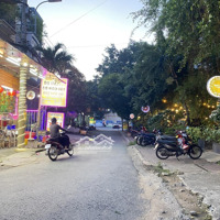70 Triệu/M2 Bán 600M2 Đất Mặt Tiền Bình Thạnh, 22X40M Lối Vào 4M, Nở Hậu, Khai Thác 300 Triệu/Th, Bán 38 Tỷ