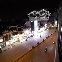 70 Triệu/M2 Bán 600M2 Đất Mặt Tiền Bình Thạnh, 22X40M Lối Vào 4M, Nở Hậu, Khai Thác 300 Triệu/Th, Bán 38 Tỷ