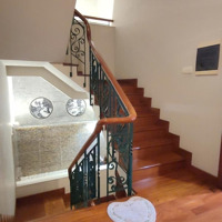 Căn Gócmặt Tiềnđakao..239M²..Chính Chủ Gấp Bán
