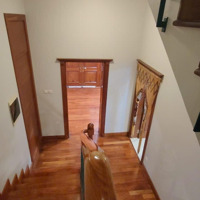 Căn Gócmặt Tiềnđakao..239M²..Chính Chủ Gấp Bán