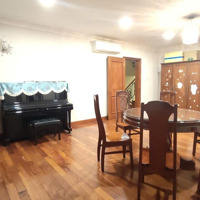 Căn Gócmặt Tiềnđakao..239M²..Chính Chủ Gấp Bán