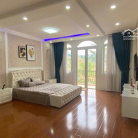 Bán Nhà Mặt Phố 3 Phòng Ngủ 4 Vệ Sinhtại Nguyễn Hữu Cảnh, Tân Uyên, Bình Dương, Giá Siêu Hời 3,6 Tỷ