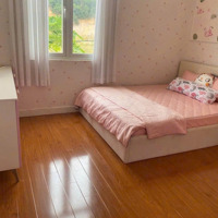 Bán Nhà Mặt Phố 3 Phòng Ngủ 4 Vệ Sinhtại Nguyễn Hữu Cảnh, Tân Uyên, Bình Dương, Giá Siêu Hời 3,6 Tỷ