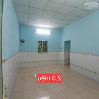 Nhà nhỏ giá mềm đanh cho anh chị đi làm