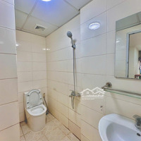 Gấp Cho Thuê Căn 3 Phòng Ngủ2Vs Nhà Mới - Đủ Đồ - Sạch Sẽ