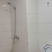 Gấp Cho Thuê Căn 3 Phòng Ngủ2Vs Nhà Mới - Đủ Đồ - Sạch Sẽ
