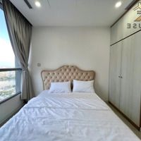 Vinhomes Central Park Cho Thuê 4 Phòng Ngủlandmark 6 View Triệu Đô - Giá Bán 55 Triệu