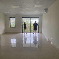 Cho Thuê 5 Căn Nhà Cực Đẹp Trịnh Văn Bô Xuân Phương Cực Rộng, Rẻ, Xe Tải Đỗ
