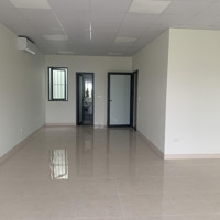 Cho Thuê 5 Căn Nhà Cực Đẹp Trịnh Văn Bô Xuân Phương Cực Rộng, Rẻ, Xe Tải Đỗ