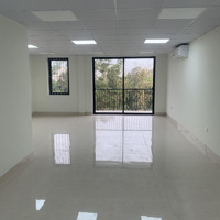 Cho Thuê 5 Căn Nhà Cực Đẹp Trịnh Văn Bô Xuân Phương Cực Rộng, Rẻ, Xe Tải Đỗ