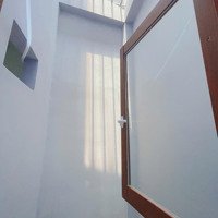 Chính Chủ Cho Thuê Phòng Mới Nội Thất Cơ Bản Nguyễn Thái Sơn Phường 1 Gò Vấp