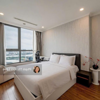 Bán Nhanh Căn L6 Vinhome Central Park 1 Phòng Ngủ View Đep, Đcs, Liên Hệ: 0942570422