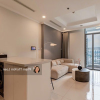 Bán Nhanh Căn L6 Vinhome Central Park 1 Phòng Ngủ View Đep, Đcs, Liên Hệ: 0942570422