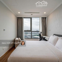 Bán Nhanh Căn L6 Vinhome Central Park 1 Phòng Ngủ View Đep, Đcs, Liên Hệ: 0942570422