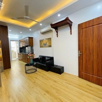 Nhỏ Xinh Gọn Tiền - Cc 2 Ngủ - Mặt Đường Nguyễn Xiển -Sổ Đỏ Chính Chủ- Chỉ 2.X Tỷ - Trang 0366472550