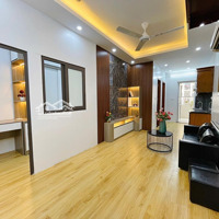Nhỏ Xinh Gọn Tiền - Cc 2 Ngủ - Mặt Đường Nguyễn Xiển -Sổ Đỏ Chính Chủ- Chỉ 2.X Tỷ - Trang 0366472550
