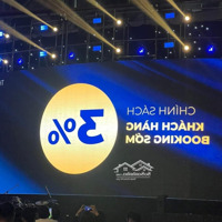The Prive 3 Mặt Sông Tt Chỉ 666 Triệu 8,6% Nhận Nhà, Bank Hỗ Trợ 0%Ls 24 Tháng Ân Hạn Gốc 60 Tháng