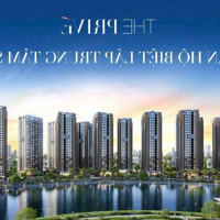 The Prive 3 Mặt Sông Tt Chỉ 666 Triệu 8,6% Nhận Nhà, Bank Hỗ Trợ 0%Ls 24 Tháng Ân Hạn Gốc 60 Tháng