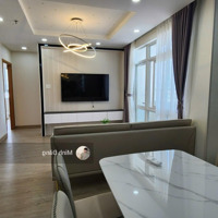 Chủ Kẹt Tiền Cần Bán Gấp Căn Hộ 2 Phòng Ngủ 2 Vệ Sinh 65M2, Giá Bán 1,73 Tỷ Tại Him Lam Chợ Lớn, Q6, Hcm