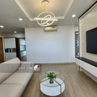 Chủ Kẹt Tiền Cần Bán Gấp Căn Hộ 2 Phòng Ngủ 2 Vệ Sinh 65M2, Giá Bán 1,73 Tỷ Tại Him Lam Chợ Lớn, Q6, Hcm
