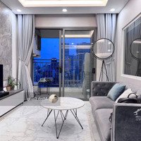 Chủ Cần Bán Căn Hộ Saigon Royal Residence, 1,64 Tỷ, 63M2, 2 Phòng Ngủ 2 Vệ Sinh Quận 4, Tp.hcm