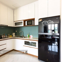 Chủ Kẹt Tiền Cần Bán Căn Hộ Chung Cư Icon 56, 1,78 Tỷ, 70M2, 2 Phòng Ngủ 2 Vệ Sinh Nhiều Tiện Ích Hấp Dẫn
