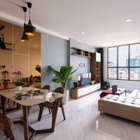 Chủ Kẹt Tiền Cần Bán Căn Hộ Chung Cư Icon 56, 1,78 Tỷ, 70M2, 2 Phòng Ngủ 2 Vệ Sinh Nhiều Tiện Ích Hấp Dẫn