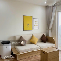 Chủ Cần Bán Gấp Bán Căn Hộ 2 Phòng Ngủ 2 Vệ Sinh 1,83 Tỷ, 68M2 Tại The Tresor, Bến Vân Đồn, Q4, Hcm