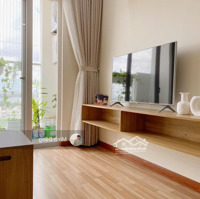 Chủ Cần Bán Gấp Bán Căn Hộ 2 Phòng Ngủ 2 Vệ Sinh 1,83 Tỷ, 68M2 Tại The Tresor, Bến Vân Đồn, Q4, Hcm