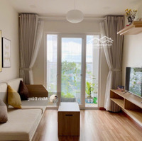 Chủ Cần Bán Gấp Bán Căn Hộ 2 Phòng Ngủ 2 Vệ Sinh 1,83 Tỷ, 68M2 Tại The Tresor, Bến Vân Đồn, Q4, Hcm