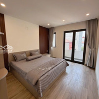 Bán Nhà Trung Tâm Hoàng Mai,Diện Tích33M X 5Tầng,Mặt Tiền4M, Nhỉnh 6Tỷ Tí Ti, Trước Nhà 3M, Gần Ô Tô Tránh