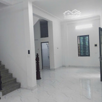 Nhà Dòng Tiền Dân Xây 4 Tầng, 55M2 Tổ 8 Yên Nghĩa, Hà Đông, Nở Hậu, 3 Mặt Thoáng, Ô Tô Thông!