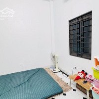 Bán Nhà 3.75 Tỷ, Nhà 33M2, 3 Tầng, Ô Tô Đổ Cổng