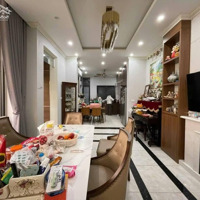Siêu Phẩm Biệt Thự Mini Giữa Trung Tâm Quận Hai Bà Trưng. 75M 6T Thang Máy Ôtô . Giá Bán 22.5 Tỷ